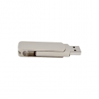 Metal Usb Drives - CE ROHS FCC factory direct metal type c usb 3.0 drive LWU1165